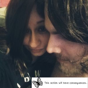 Meet your Posher, Krosby